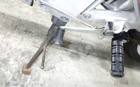 HONDA HORNET 250 1996 MC31