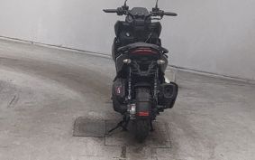 YAMAHA X FORCE SG79J