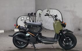 HONDA ZUMAR AF58