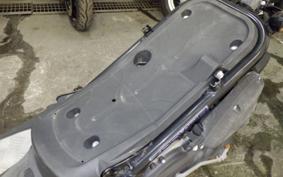 HONDA ZOOMER AF58
