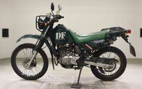 SUZUKI DF125E 2015 SF44A