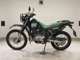 Фото Suzuki DF125E 2015 с японского аукциона