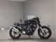 Фото Yamaha SRX250 с японского аукциона