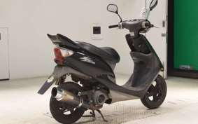 YAMAHA JOG ZR Gen.2 SA16J