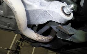 HONDA PCX125 JF56