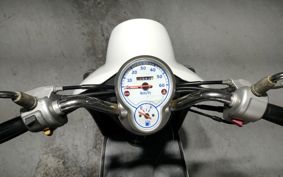 YAMAHA VINO SA26J
