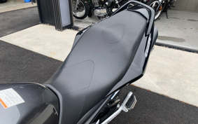 SUZUKI GSR400 ABS 2011 GK7EA