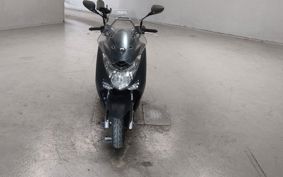 YAMAHA MAJESTY 155S SG28J