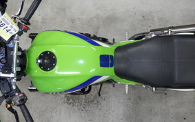 KAWASAKI ZRX1100 1998 ZRT10C
