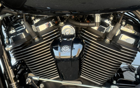 HARLEY FLHXS 2019 KRP