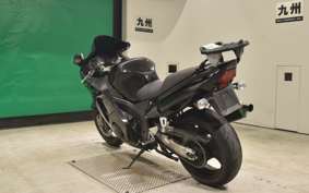 HONDA CBR1100XX 2000