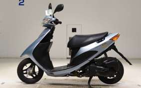 SUZUKI ADDRESS V50 G 2026 CA44A