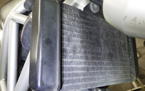 HONDA VTR 250 Gen. 2