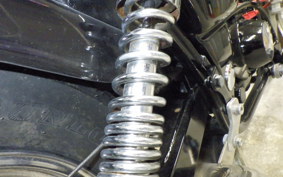 HONDA MAGNA 50 2006 AC13