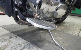 SUZUKI INTRUDER 400 Classic 2006 VK54A