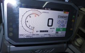 HONDA X-ADV 750 2024 RH10