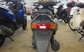 SUZUKI VECSTAR 150 CG41A