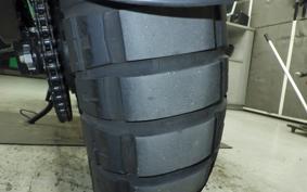 HUSQVARNA SVARTPILEN 401 2021