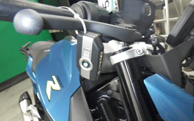 BMW F900R PREMIUM LINE 2025