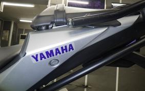 YAMAHA MT-25 1995 RG10J