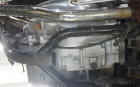KAWASAKI ESTRELLA 2008 BJ250A