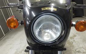 KAWASAKI ELIMINATOR 250 SE 2012 EL250A