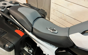 OTHER DERBI