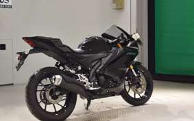YAMAHA YZF-R15 2006 RG86J