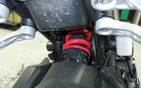 HONDA CB250R 1995 MC52