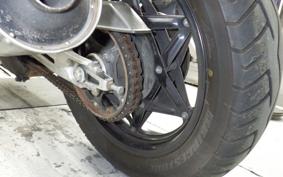 HONDA VF1000R 1989