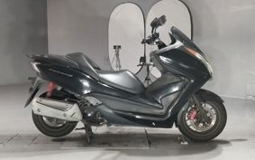 HONDA FORZA MF12