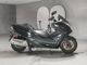 Фото Honda FORZA 2013 с японского аукциона