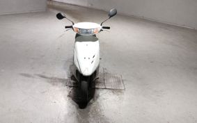 HONDA DIO AF34