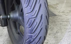 HONDA PCX125 2026 JK05