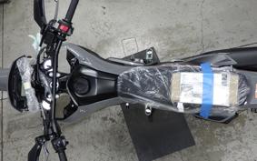 HONDA CRF250L MD47