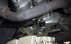 SUZUKI SKYWAVE 400 Gen.2 2003 CK43A