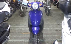 SUZUKI ﾚｯﾂ 2006 CA4AA