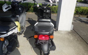 YAMAHA GEAR Gen.2 UA08J