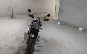 HONDA GB350 2022 NC59