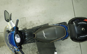 SUZUKI ADDRESS V125 G 2021 CF46A