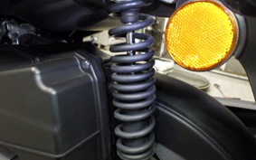 YAMAHA JOG 125 2004 SEJ5J