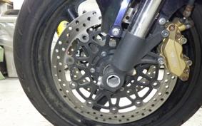 HONDA CBR900RR 3 2000