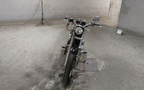 HARLEY XL1200S 1996 CHP