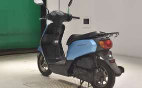 HONDA TACT-4ﾍﾞｰｼｯｸ