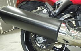 SUZUKI HAYABUSA Gen.2 2016 GX72B