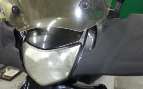 SUZUKI ADDRESS V125 G 2026 CF46A
