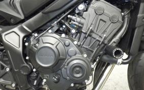 HONDA CB650R 2023 RH03