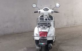 VESPA GTS150SUPER M4590