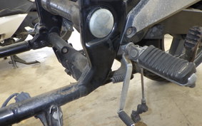 KAWASAKI GPZ1100 ABS 1998 ZXT10E