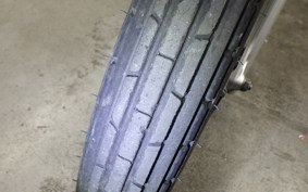 HONDA C110 SUPER CUB JA44